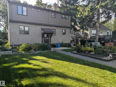 6551 112A ST NW photo 27
