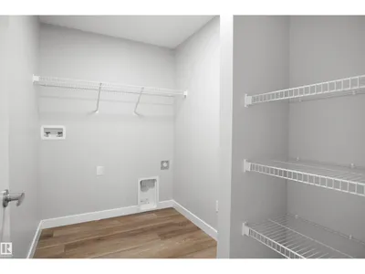 18963 28 AV NW photo 30