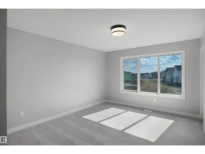 18963 28 AV NW photo 19