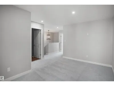 18963 28 AV NW photo 18