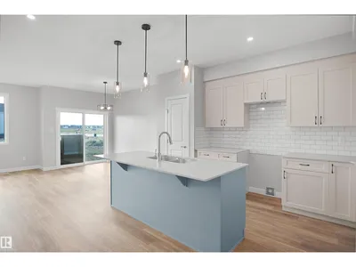 18963 28 AV NW photo 10