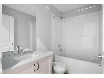 18963 28 AV NW photo 29
