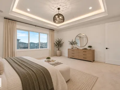 182 Corral Circle photo 13