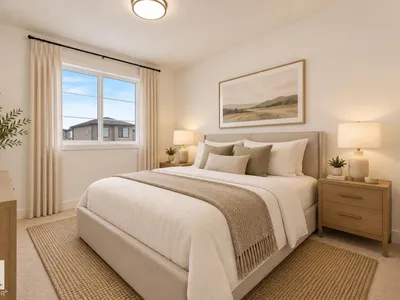 182 Corral Circle photo 18