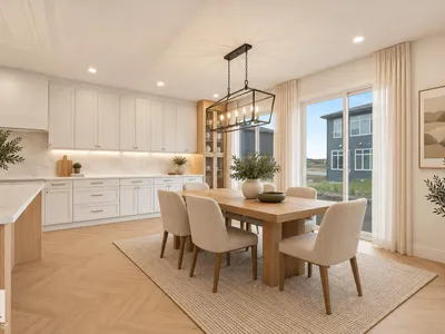 182 Corral Circle photo 6