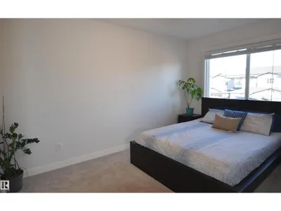 20745 99A AV NW photo 18