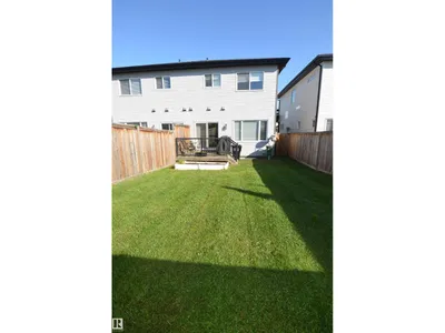 20745 99A AV NW photo 31