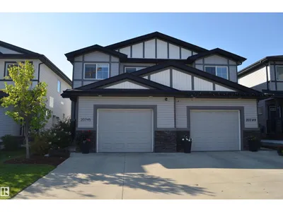 20745 99A AV NW photo 33