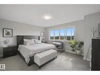 19612 27 AV NW photo 21