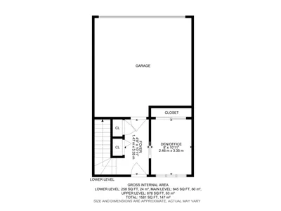 19612 27 AV NW photo 51