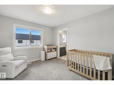 19612 27 AV NW photo 28