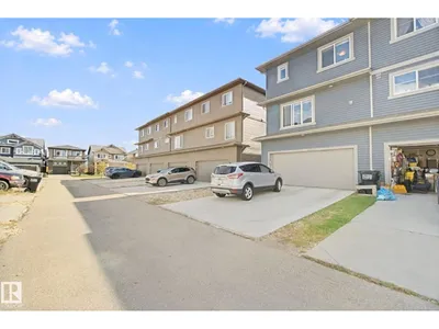 19612 27 AV NW photo 40