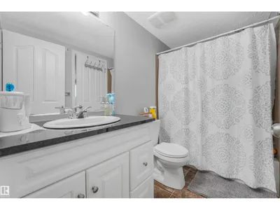 #408 1070 MACCONACHIE BV NW NW photo 19