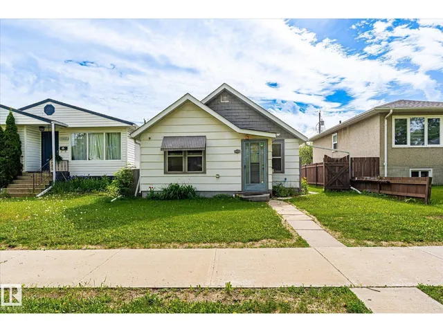 Montrose (Edmonton), null