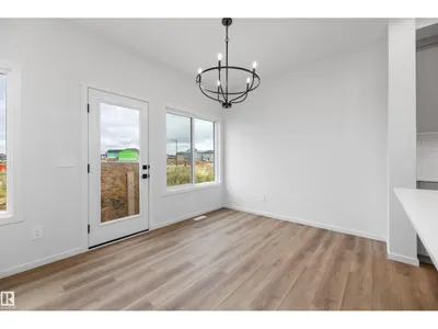 8632 224 ST NW photo 17