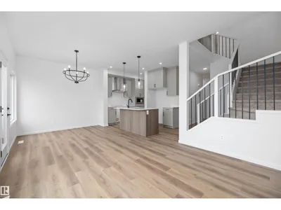 8632 224 ST NW photo 20
