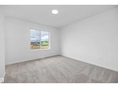 8632 224 ST NW photo 35