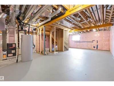8632 224 ST NW photo 42