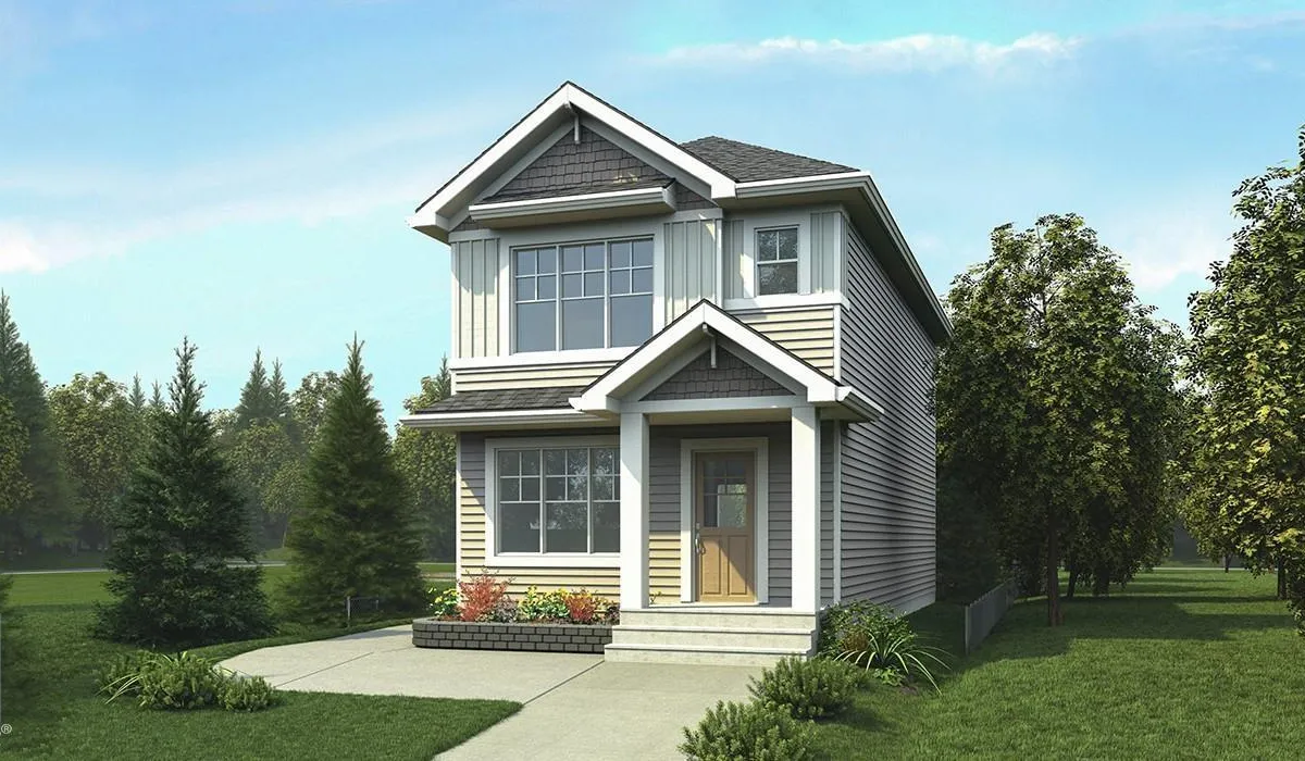 593 177 AV NE exterior