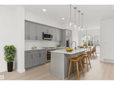 593 177 AV NE photo 12