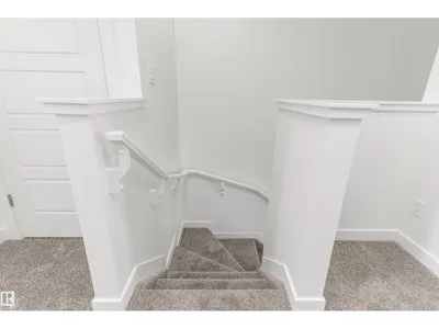 593 177 AV NE photo 15