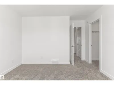 593 177 AV NE photo 29