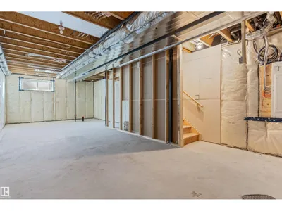 593 177 AV NE photo 32