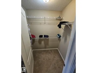 4315 151 AV NW photo 13