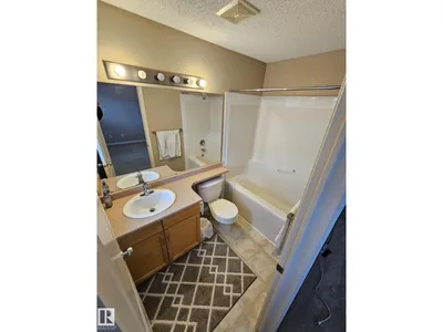 4315 151 AV NW photo 14