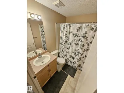 4315 151 AV NW photo 20