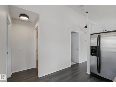 1204 KLARVATTEN CT NW photo 22
