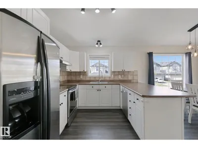 1204 KLARVATTEN CT NW photo 15