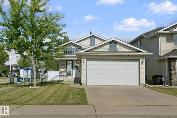 1204 KLARVATTEN CT NW photo 2
