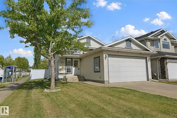 1204 KLARVATTEN CT NW photo 3