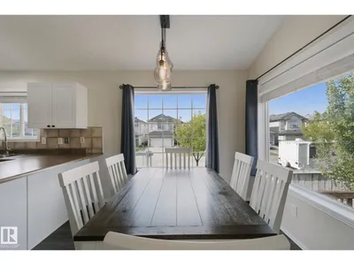 1204 KLARVATTEN CT NW photo 19