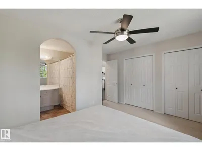 1204 KLARVATTEN CT NW photo 26