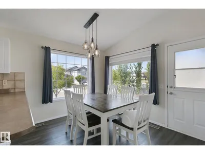 1204 KLARVATTEN CT NW photo 18