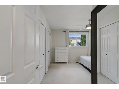 1204 KLARVATTEN CT NW photo 23