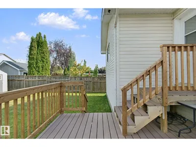 1204 KLARVATTEN CT NW photo 59