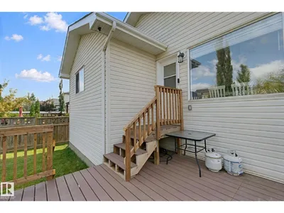 1204 KLARVATTEN CT NW photo 58