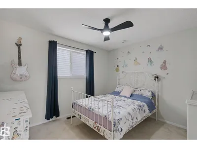 1204 KLARVATTEN CT NW photo 31