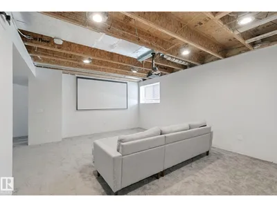 1204 KLARVATTEN CT NW photo 43