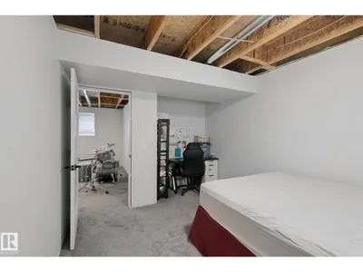 1204 KLARVATTEN CT NW photo 52