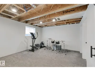 1204 KLARVATTEN CT NW photo 47