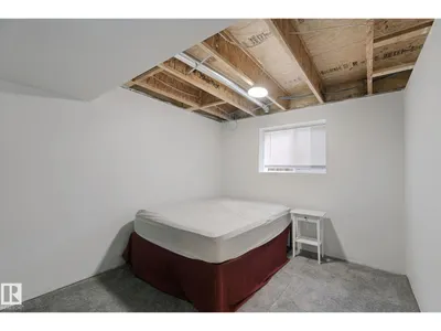1204 KLARVATTEN CT NW photo 51