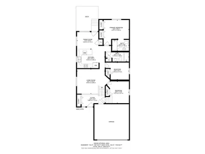 1204 KLARVATTEN CT NW photo 69