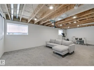 1204 KLARVATTEN CT NW photo 42