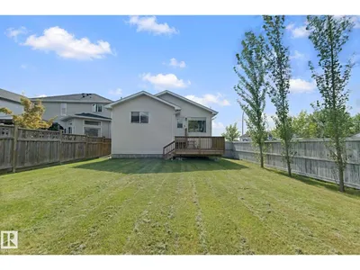 1204 KLARVATTEN CT NW photo 66