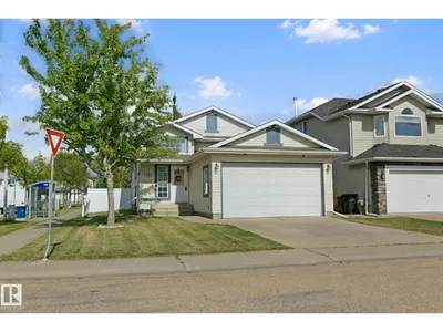 1204 KLARVATTEN CT NW photo 67