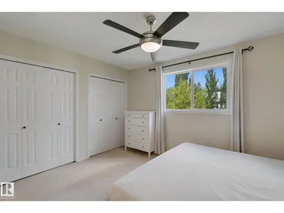 1204 KLARVATTEN CT NW photo 30